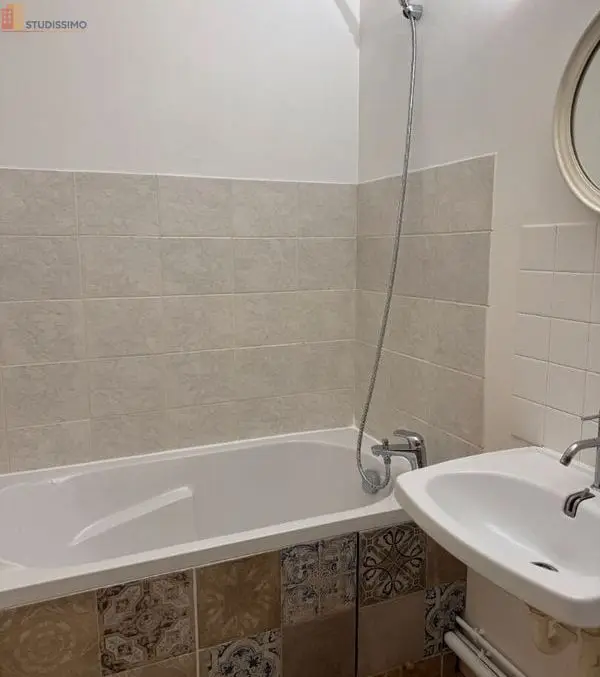 Studio 30m² Reims 51100 - Lumineux, 2e étage - Photo 3