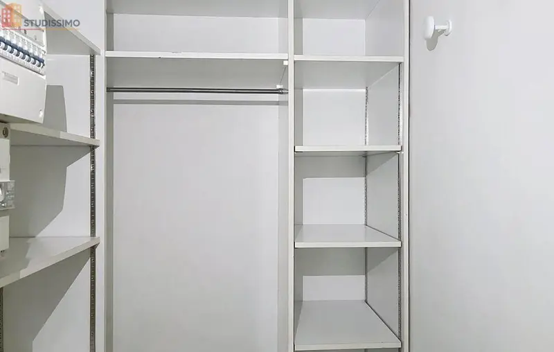 Studio 27m² Reims - lumineux - Photo 2