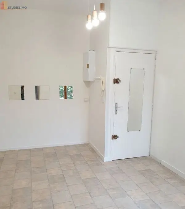 Studio 17m² Reims 51100 - Photo 1