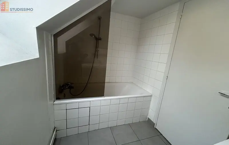Studio 36m² Reims 51100 - Photo 2