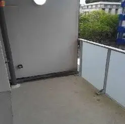 Studio 31m² Reims 51100 - Photo 2
