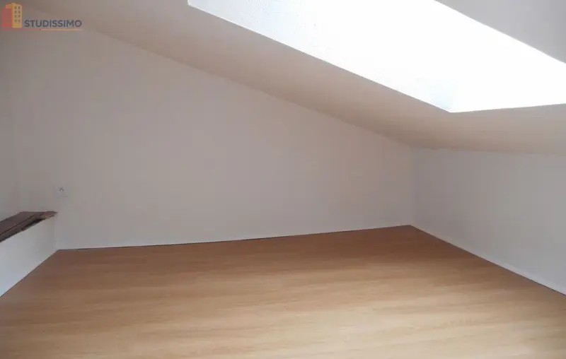 Studio 35m² Reims 51100 - Photo 3