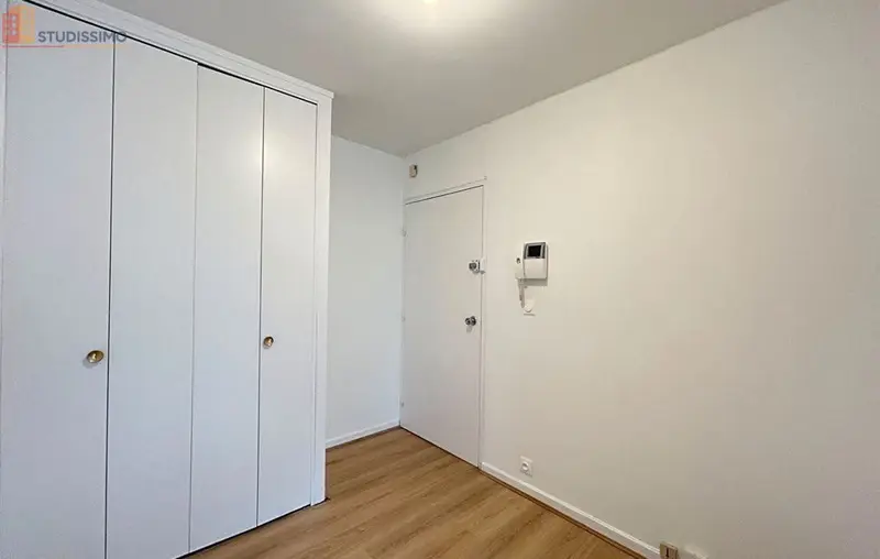 Studio 34m² Reims 51100 - Photo 1