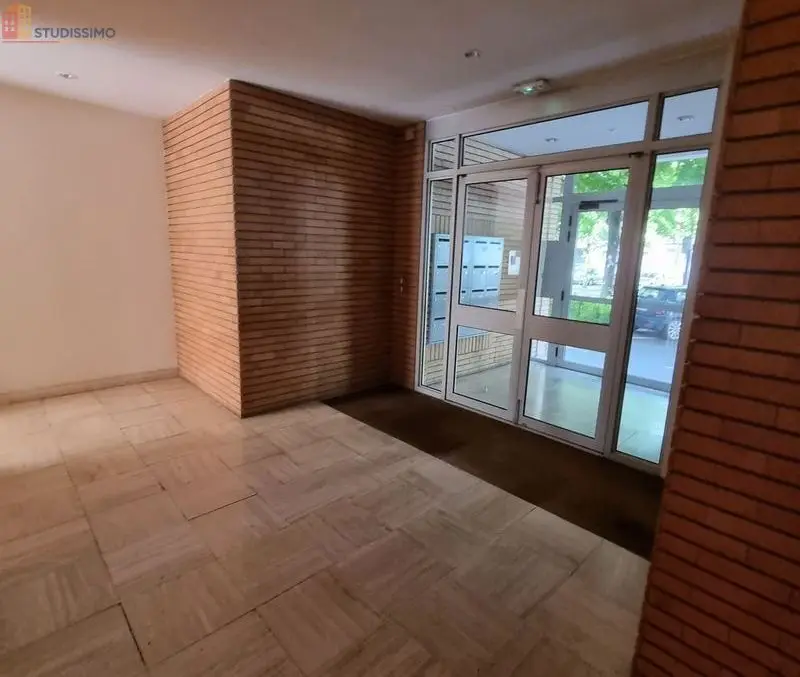 Studio meublé 26m² Reims 51100 - Lumineux, équipé - Photo 1
