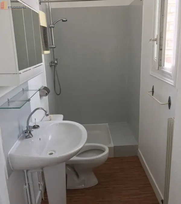 Studio 21m² Reims 51100 - Photo 1