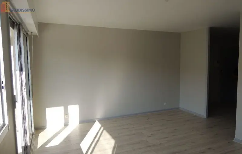 Studio 35m² Reims 51100 - Photo 5