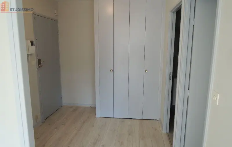 Studio 35m² Reims 51100 - Photo 4
