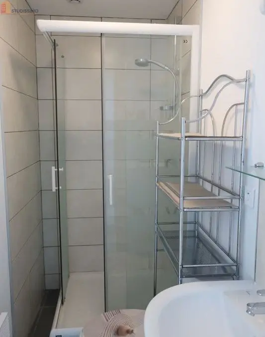 Studio 25m² Reims 51100 - Photo 2