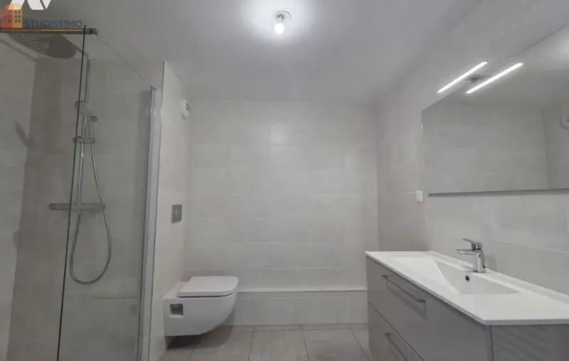 Studio 31m² Bezannes 51430 - Lumineux, DPE A - Photo 1