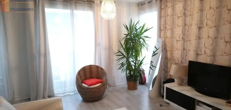 Studio 32m² Reims 51100 - Photo 6