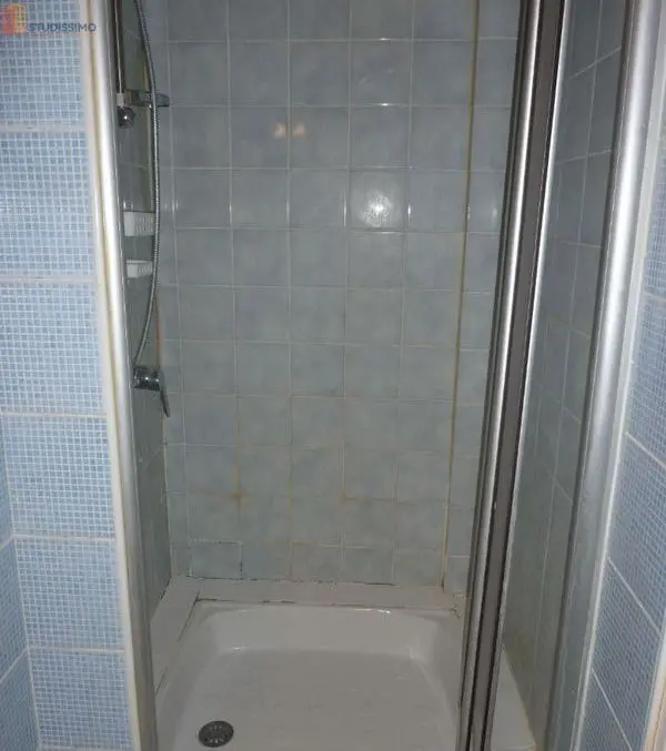 Studio 26m² Reims 51100 - Photo 1
