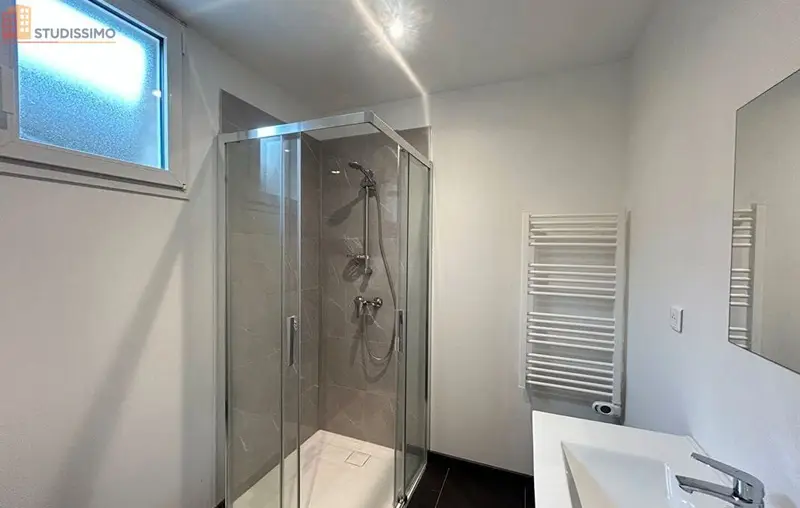 Studio 28m² Reims 51100 - Photo 1