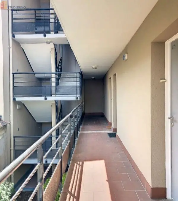 Studio 23m² Reims 51100 - Lumineux, proche commodités - Photo 1