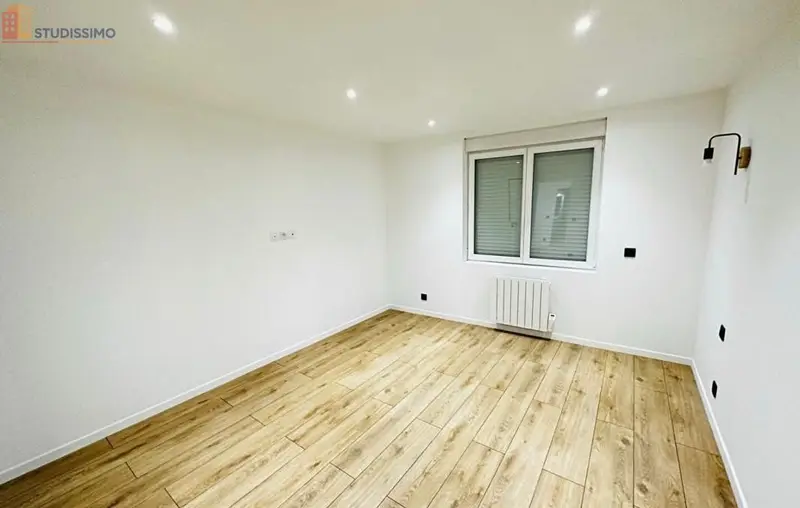Studio 33m² Reims 51100 - Photo 4
