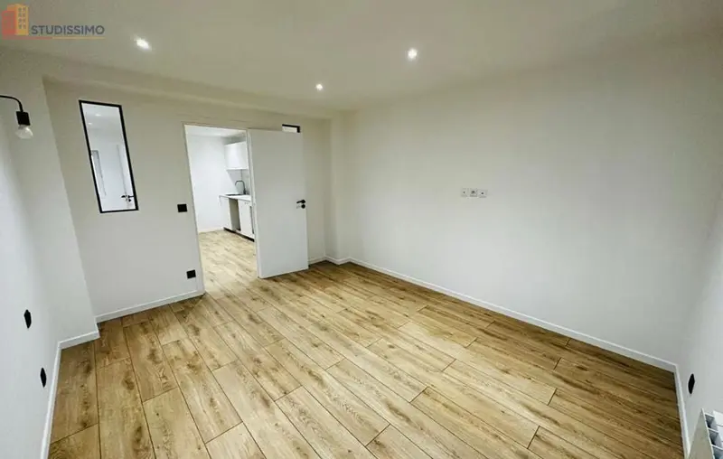 Studio 33m² Reims 51100 - Photo 3