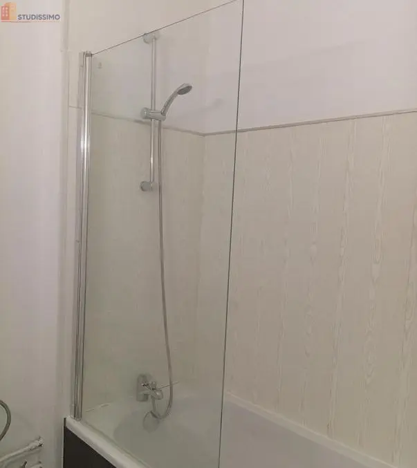 Studio 19m² Reims 51100 - Photo 5