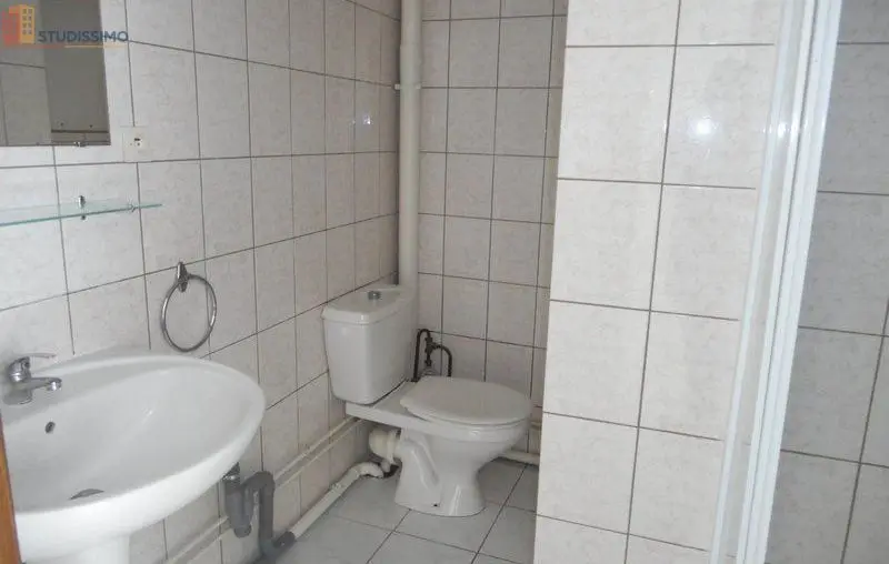 Studio 16m² Reims 51100 - Photo 2