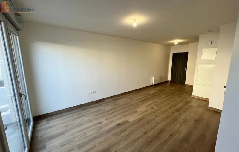 Studio 34m² Reims 51100 - Photo 6