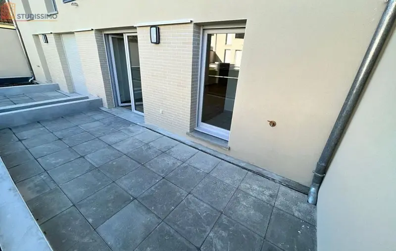 Studio 34m² Reims 51100 - Photo 2