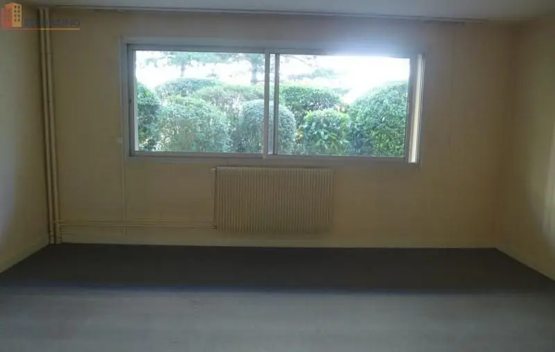 Studio 31m² Reims 51100 - Photo 5