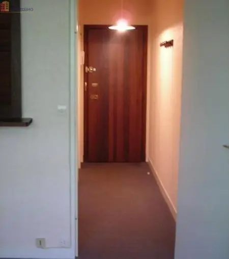 Studio 31m² Reims 51100 - Photo 2