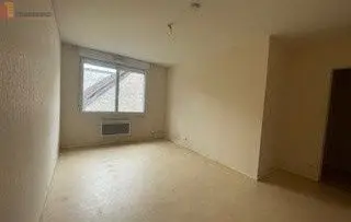 Studio 24m² Reims 51100 - Photo 9