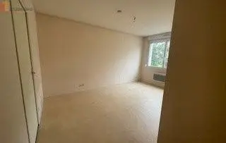 Studio 24m² Reims 51100 - Photo 8