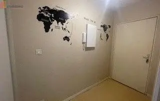 Studio 24m² Reims 51100 - Photo 6