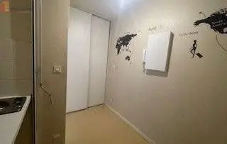 Studio 24m² Reims 51100 - Photo 4