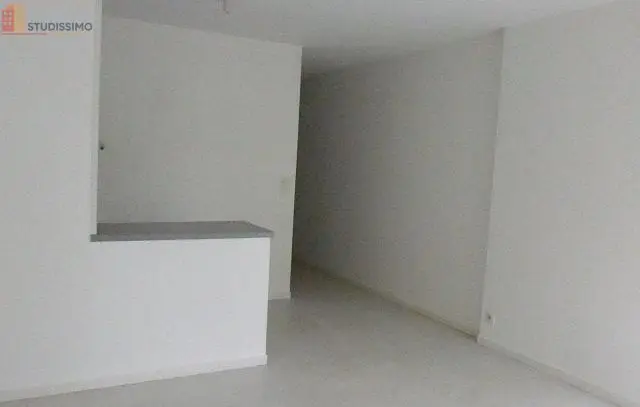 Studio 27m² Reims 51100 - Étage élevé, lumineux - Photo 5