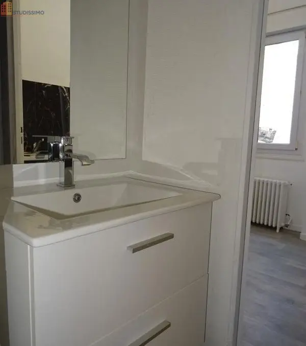 Studio 14m² Reims 51100 - Sans caractéristique mentionnée - Photo 8