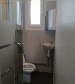 Studio meublé 20m² Reims - Lumineux, DPE A - Photo 1