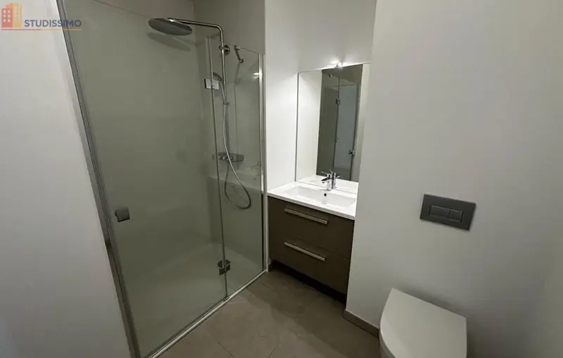 Studio 21m² Reims 51100 - Photo 7