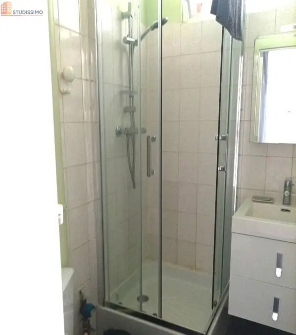 Studio meublé 24m² Reims 51100 - Plein centre, lumineux - Photo 1