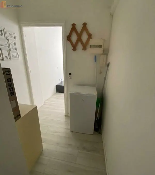 Studio meublé 14m² Reims 51100 - Beau, lumineux - Photo 2