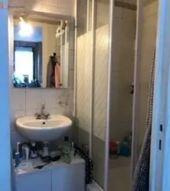 Studio 22m² Reims 51100 - Meublé, proche transports et commerces - Photo 2