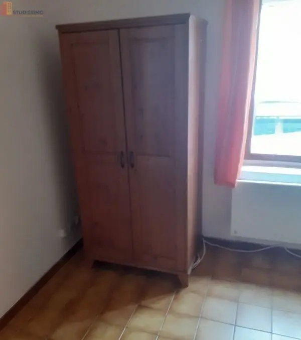 Studio 24m² Reims 51100 - Photo 2