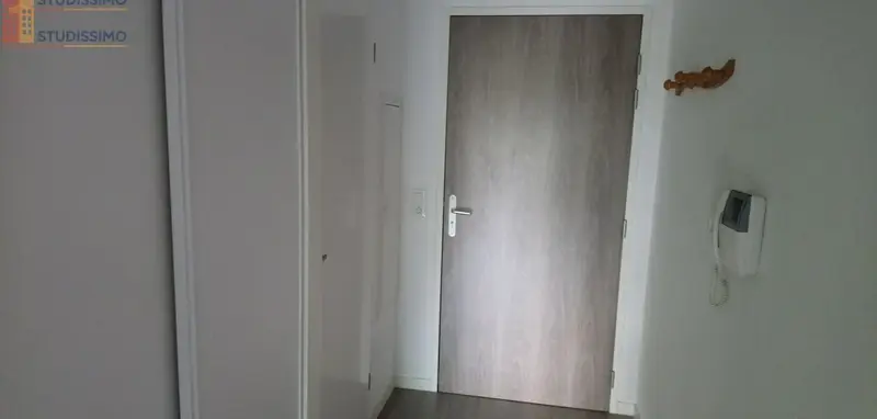 Studio 29m² Reims 51100 - Photo 4