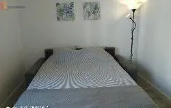 Studio meublé 20m² Reims 51100 - Lumineux, charmant - Photo 1