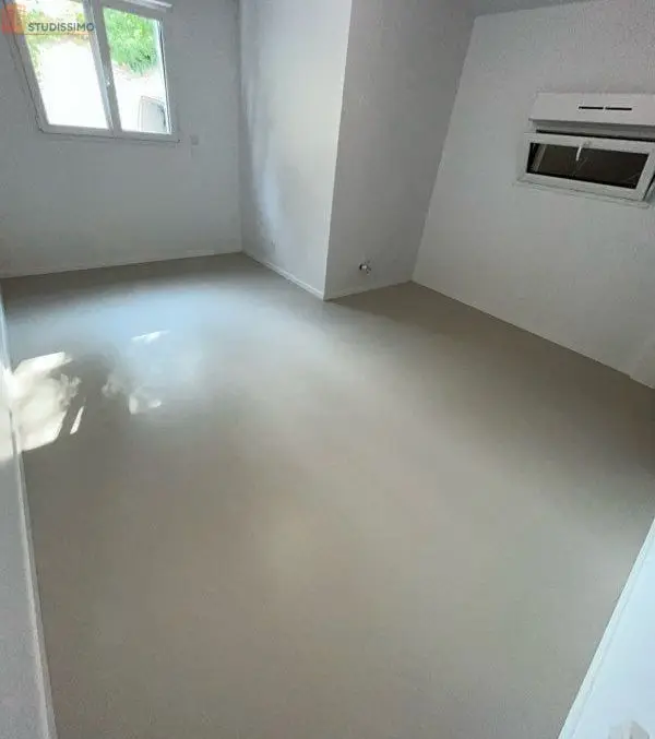 Studio 23m² Reims 51100 - Neuf, proche fac des sciences - Photo 2