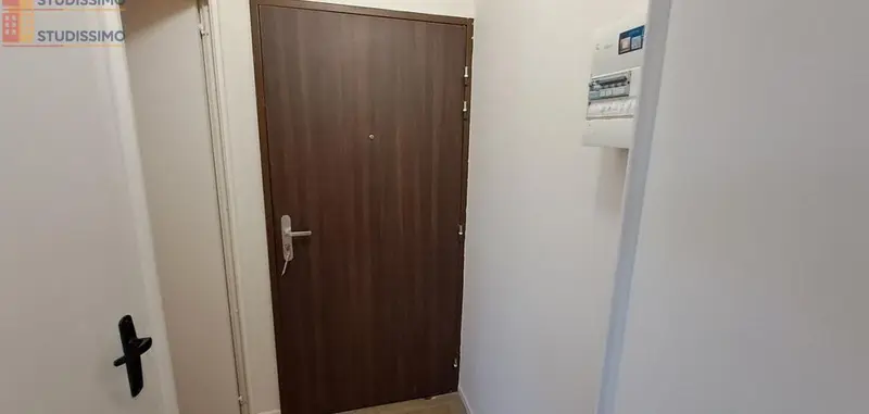 Studio 16m² Reims 51100 - Photo 5