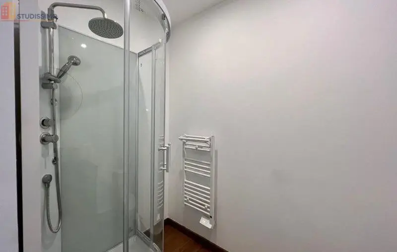 Studio 20m² Reims 51100 - Photo 1