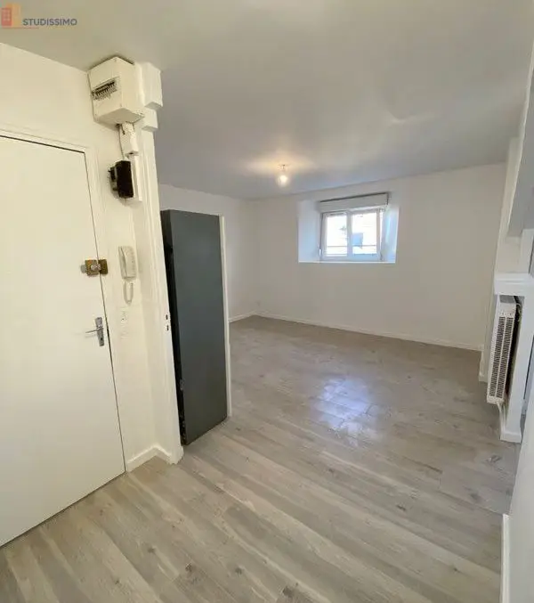 Studio 36m² Épernay - Proche centre - Photo 1