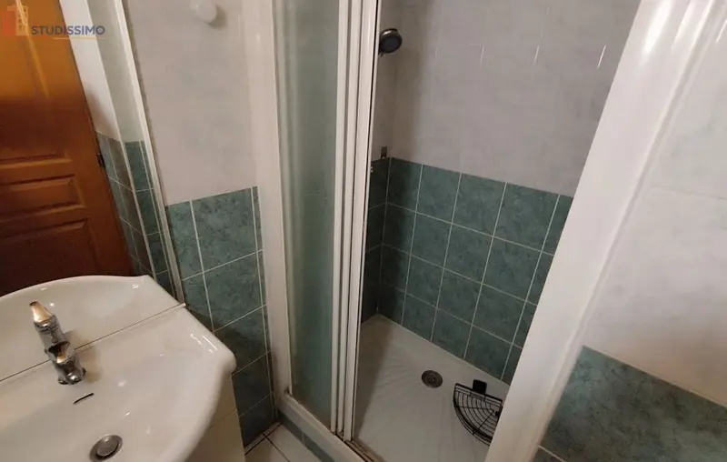 Studio meublé 17m² Châlons-en-Champagne - Meublé, rue Pasteur - Photo 2