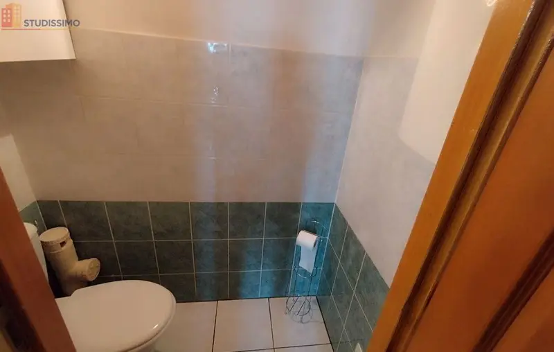 Studio meublé 17m² Châlons-en-Champagne - Meublé, rue Pasteur - Photo 1