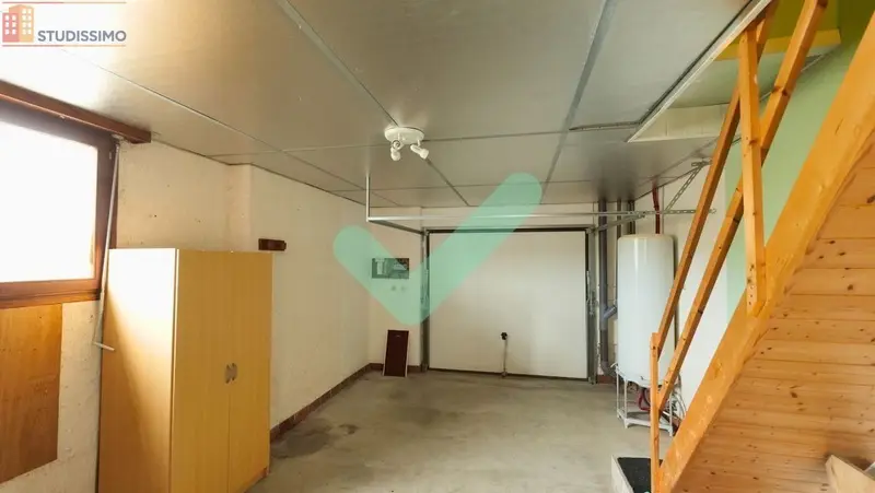 Studio 25m² Avize - Meublé, DPE D - Photo 3