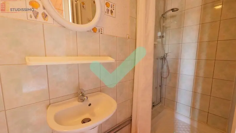 Studio 25m² Avize - Meublé, DPE D - Photo 1