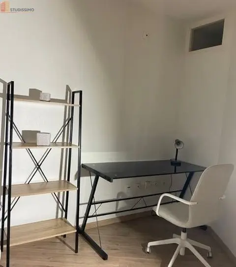 Studio meublé 34m² Reims centre - Grand, lumineux - Photo 6