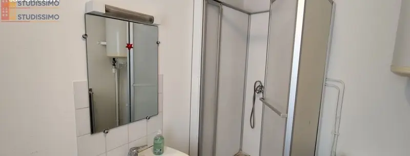 Studio meublé 20m² Montmirail 51210 - Meublé, 1er étage - Photo 2