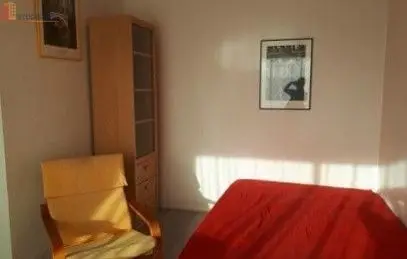 Studio meublé 30m² Reims 51100 - Lumineux, 5e étage - Photo 2